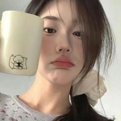 热泪心声