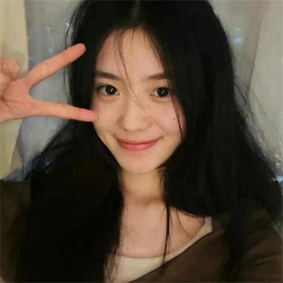 黑鸟