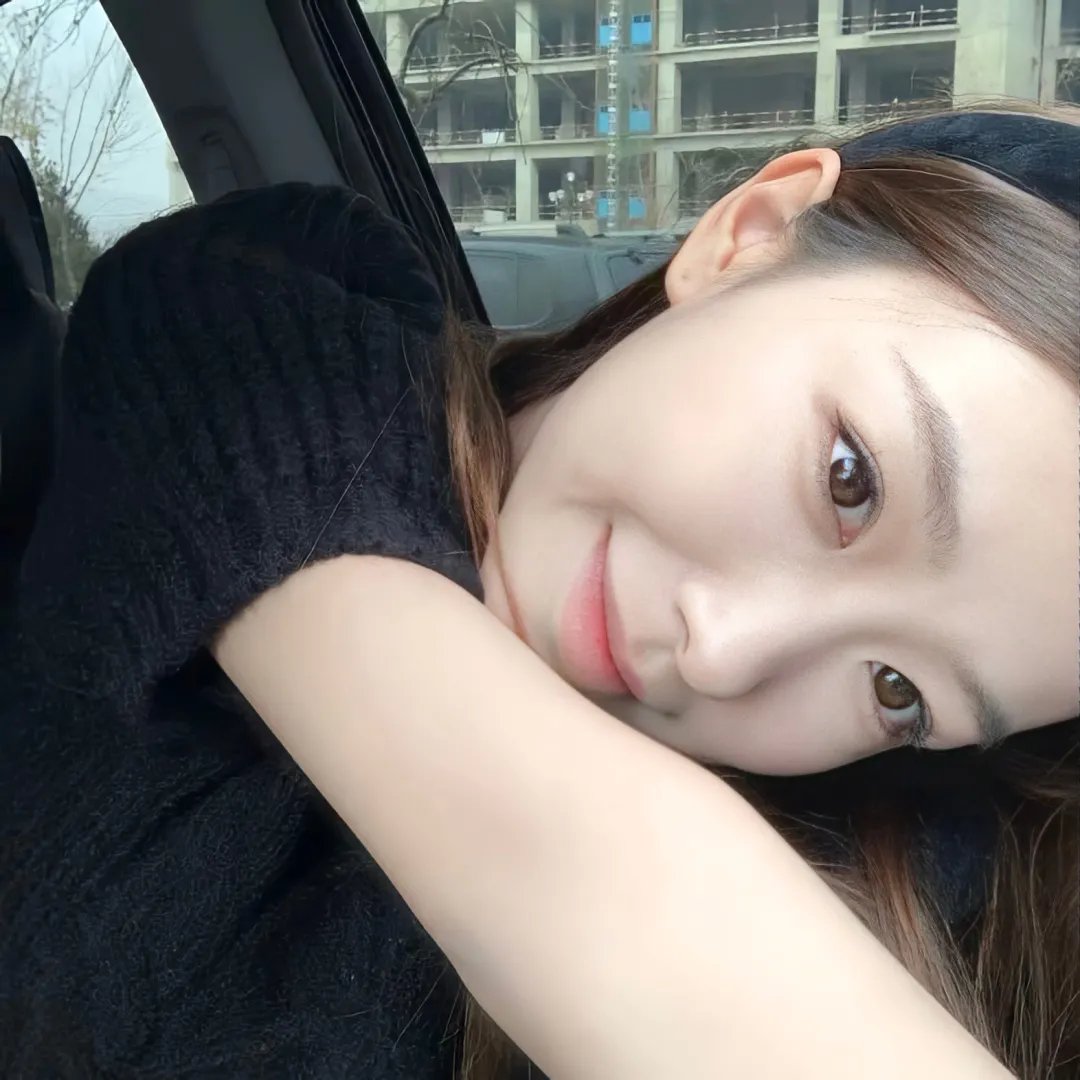 正面背后