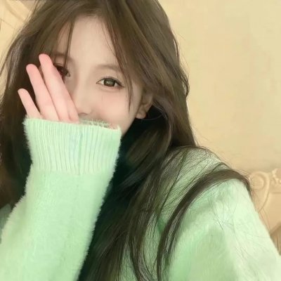 王牌大贱谍4