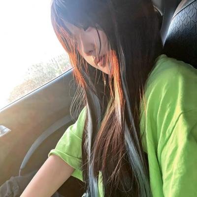 殒爱