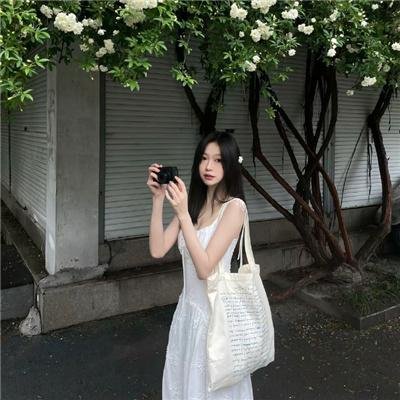 花予野兽 第二季