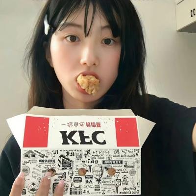 剧透预警