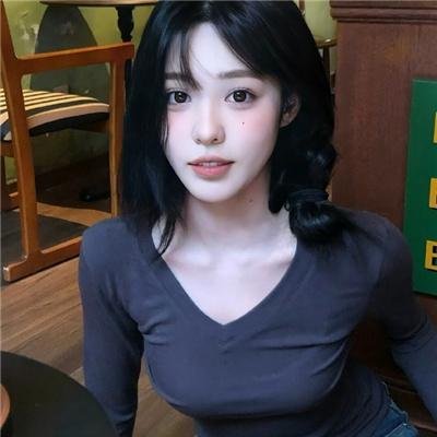 美丽·错误