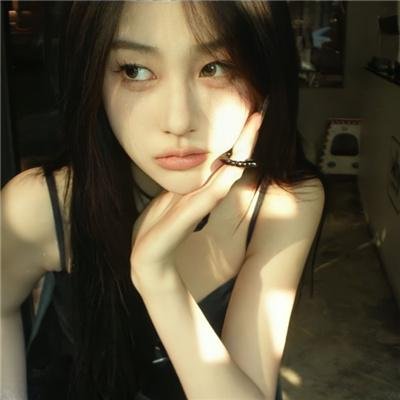 美师娘
