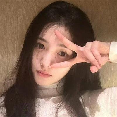 人之初