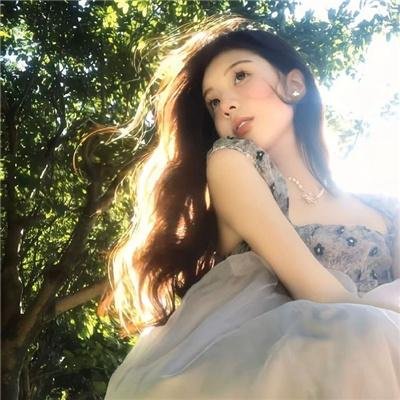 珍妮宝贝