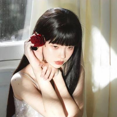 新灰姑娘