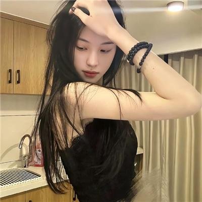 暗线