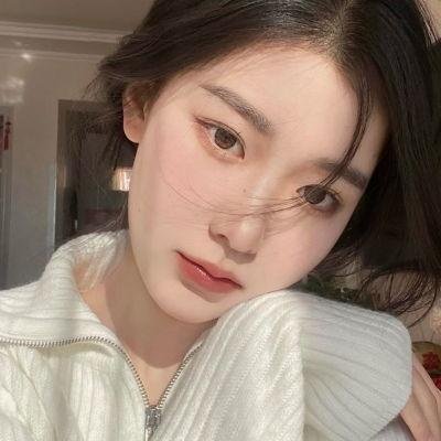 心理追凶第一季