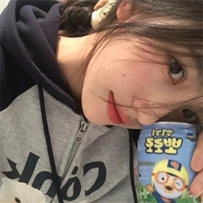 重返15岁第三季