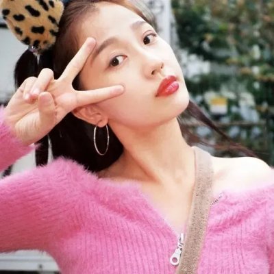 柳堡的女人们