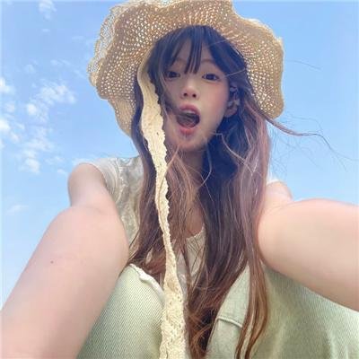 恐怖热线之大头怪婴