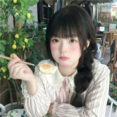 红色夏天