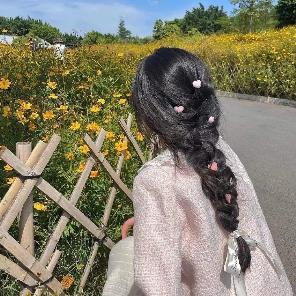 芒种