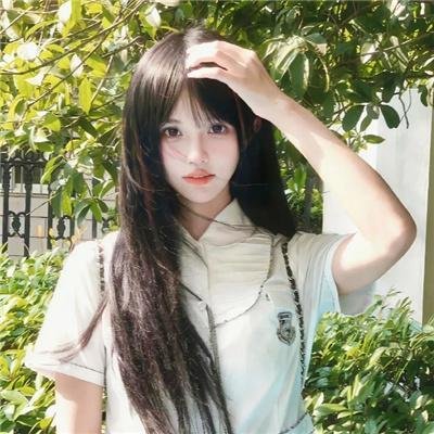 不择手段