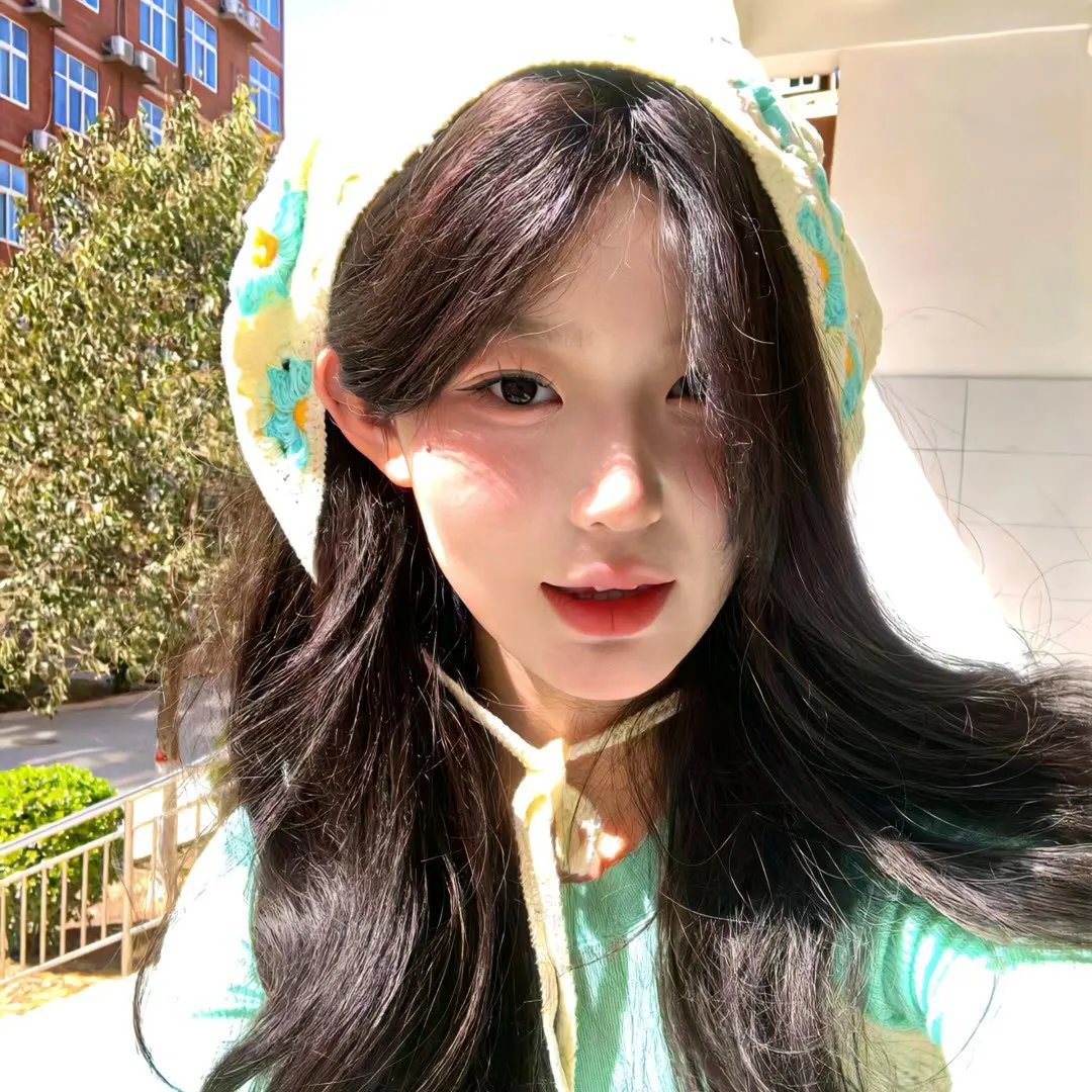 美丽城