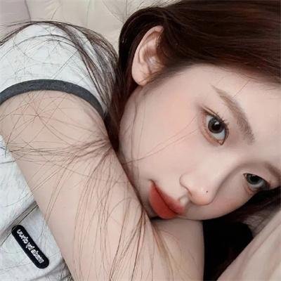 夏威夷凯乌兰妮公主