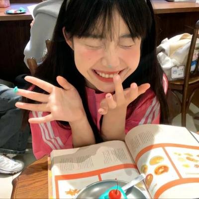 雌雄斗智