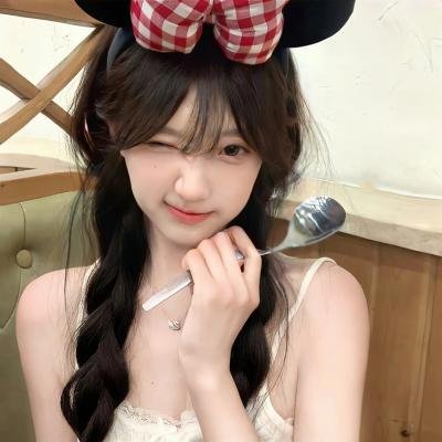 皇国少女