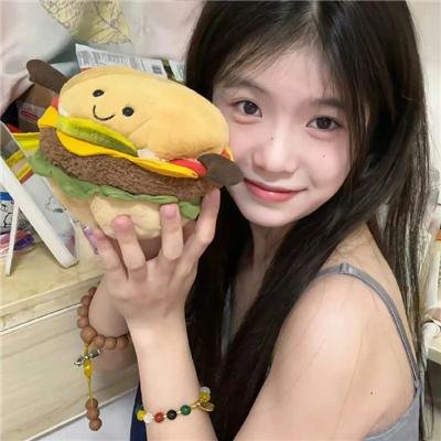 妖怪学校的新人教师