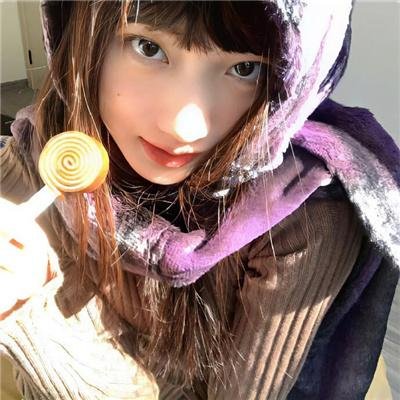 蜘蛛惊