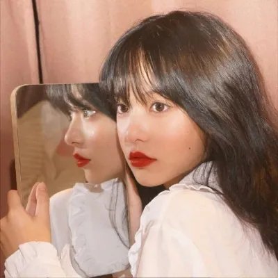 奇妙小镇