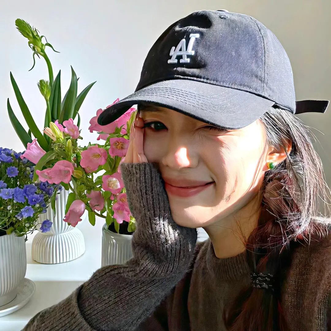 真爱之书